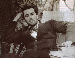 Washington Beltrán Barbat