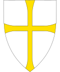 Grb županije Nord-Trøndelag