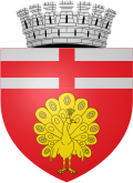 Grb