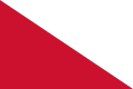 Zastava Utrechta