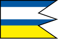 Zastava