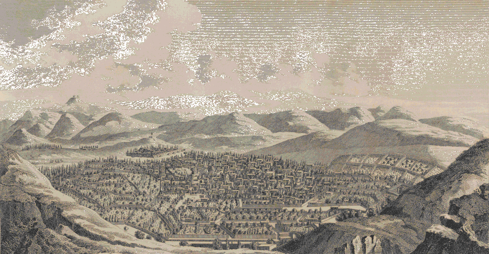 Datoteka:05 Chardin Yerevan1672.gif