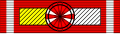 Ribbon