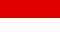 Zastava pokrajine Hessen