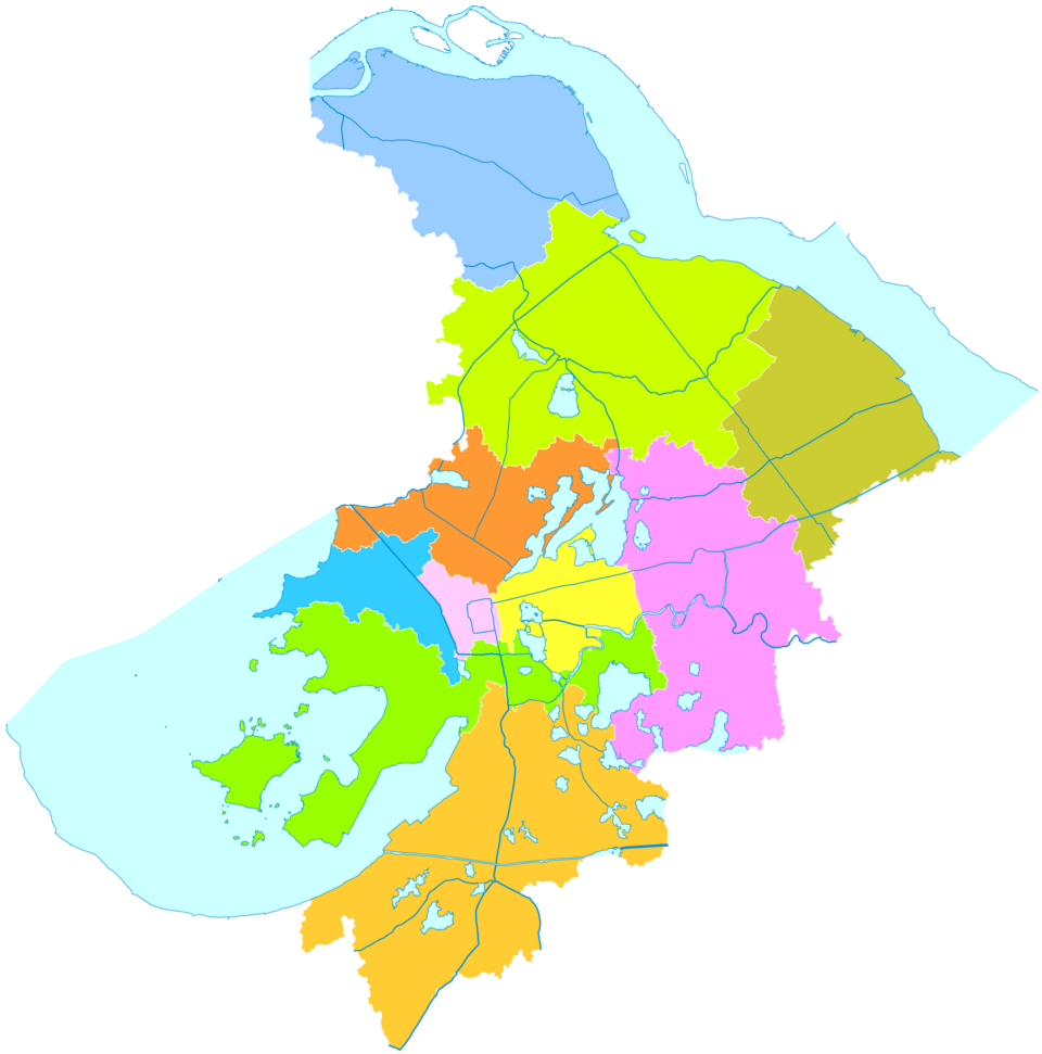 Datoteka:Administrative Division Suzhou.png