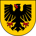 Grb grada Dortmund