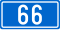D66