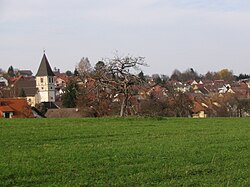 Karlsbad