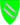 Stor-Elvdal kommune