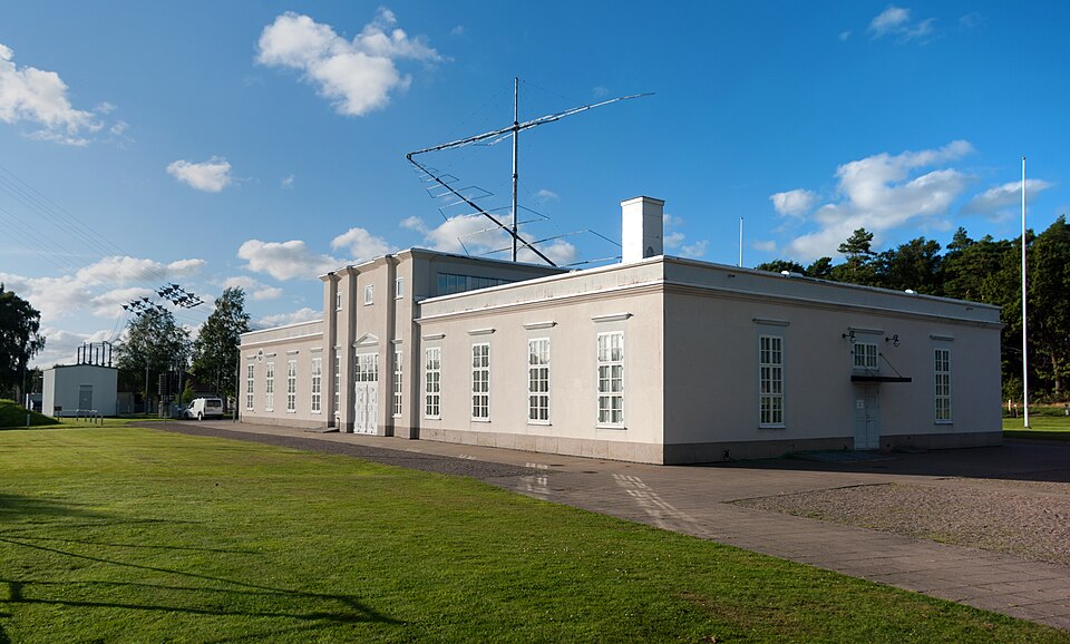 Datoteka:Varberg Radio Station.jpg