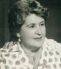 Dika Marjanović-Radica