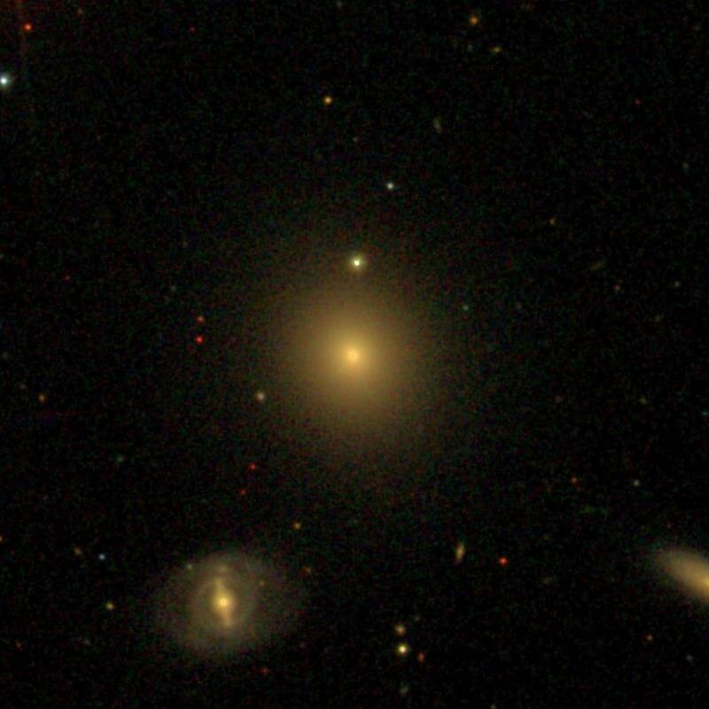 Datoteka:NGC791 - SDSS DR14.jpg