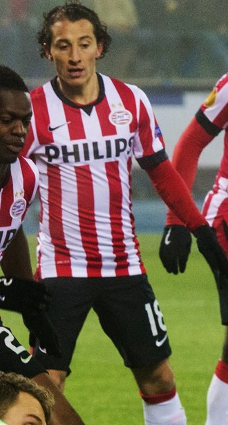 Datoteka:Zenit-PSV (1).jpg