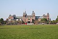 Rijksmuseum